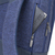 Rivacase 7960 39,6 cm (15.6") Háti táska Kék
