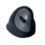 R-Go Tools Ergonomische muis R-Go HE Break met pauzesoftware, small (handlengte ˂165 mm), rechtshandig, 3-in-1 connectie, zwart