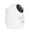 ABUS PPIC32020 Sicherheitskamera Kuppel IP-Sicherheitskamera Indoor 1920 x 1080 Pixel Decke/Wand