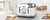 Muse MS-131 SC Toaster 6 4 Scheibe(n) 1800 W Edelstahl, Weiß