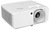 Optoma ZH400 beamer/projector 4000 ANSI lumens DLP 1080p (1920x1080) 3D Wit