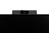 iiyama ProLite XUB2790QSUH-B1 écran plat de PC 68,6 cm (27") 2560 x 1440 pixels 4K Ultra HD LED Noir