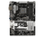 Asrock X370 Pro4 AMD X370 Sockel AM4 ATX
