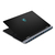 MSI Titan 18 HX A14VHG-004UK Laptop 45.7 cm (18") UHD+ Intel® Core™ i9 i9-14900HX 64 GB DDR5-SDRAM 2 TB SSD NVIDIA GeForce RTX 4080 Wi-Fi 7 (802.11be) Windows 11 Pro Black