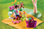 Playmobil FamilyFun 9103 set da gioco