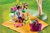 Playmobil FamilyFun 9103 Spielzeug-Set