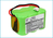 CoreParts MBXTWR-BA0078 accessorio per radio bidirezionale Batteria