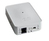 Cisco AIR-AP1800S wireless network tester Grey