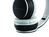 Conceptronic PARRIS01B słuchawki/zestaw słuchawkowy Bezprzewodowy Opaska na głowę Połączenia/muzyka Micro-USB Bluetooth Czarny
