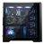 Phanteks ENTHOO PRO 2 Full Tower Zwart