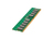 HPE P46970-H21 geheugenmodule 64 GB 1 x 64 GB DDR5 4800 MHz