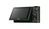 Sony RX100 V 1" Kompaktowy aparat fotograficzny 20,1 MP CMOS 5472 x 3648 px Czarny