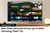 Samsung 75" QLED 4K Q73D Tizen OS™ Smart TV (2024)