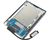 Lenovo 4XF0Q68320 notebook reserve-onderdeel SSD tray