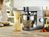 Kenwood AW20011035 mixer-/keukenmachinetoebehoor Pastapers