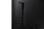 Samsung M70B számítógép monitor 109,2 cm (43") 3840 x 2160 pixelek 4K Ultra HD LED Fekete