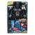 Fisher-Price Imaginext – Coffret BatBot Bat-Tech DC Super Friends