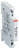 ABB 1SAM101901R0001 Stromunterbrecher Leistungsschalter mit geformtem Gehäuse