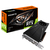 Gigabyte GV-N208TTURBO-11GC graphics card NVIDIA GeForce RTX 2080 Ti 11 GB GDDR6