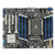 ASUS Z11PA-U12 Intel® C621 LGA 3647 (Socket P) ATX