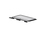 HP L24484-001 notebook spare part Touchpad