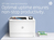 HP Color LaserJet Enterprise M751dn, Print, Two-sided printing