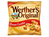 STORCK Bonbons Werther's Original