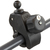 RAM Mounts RAP-B-401LU montagekit