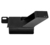 RAM Mounts No-Drill Vehicle Base for '94-12 Ford Ranger + More