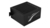Aerocool Lux RGB 750W unidad de fuente de alimentación Negro