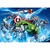 Clementoni Marvel Avengers Puzzle rompecabezas 104 pieza(s) Cómics