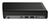 HP Mini IP Conference PC with Microsoft Team Rooms video conferencing systeem Ethernet LAN Multimedia congress terminal
