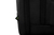 DELL PE1520C 38,1 cm (15") Malette Noir