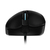 Logitech G G403 Hero ratón mano derecha USB tipo A Óptico 25600 DPI