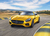 Revell Mercedes-AMG GT Car model