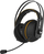 ASUS TUF Gaming H7 Headset Wired Head-band Black, Yellow