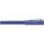Faber-Castell 140902 vulpen Cartridgevulsysteem Blauw 1 stuk(s)