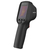 Hikvision Digital Technology DS-2TP31-3AUF Handthermometer
