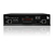 ADDER ALIF2020R-IEC audio/video extender
