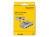 DeLOCK 64046 Schnittstellen-Hub USB 3.2 Gen 1 (3.1 Gen 1) Type-A 5000 Mbit/s Silber