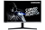 Samsung C27RG50FQU computer monitor 68.6 cm (27") 1920 x 1080 pixels Full HD Black