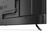 Sharp 55FL1EA 127 cm (50") 4K Ultra HD Smart TV Wi-Fi Czarny