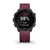 Garmin 010-02120-11 smartwatch / sport watch 3,05 cm (1.2") MIP 30 mm Zwart GPS