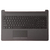 HP L50000-B31 notebook alkatrész Cover + keyboard