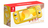 Nintendo Switch Lite videoconsola portátil 14 cm (5.5") 32 GB Pantalla táctil Wifi Amarillo