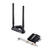 ASUS PCE-AX58BT carte réseau Interne WLAN / Bluetooth 2402 Mbit/s