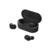 Canyon CND-TBTHS2B headphones/headset Wireless In-ear Calls/Music Micro-USB Bluetooth Black