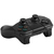 Snakebyte SB909375 játékvezérlő Fekete Bluetooth/USB Gamepad Analóg/digitális PlayStation 4, Playstation 3