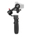 Manfrotto Zhiyun CRANE M2 Smartphone/sport action camera stabilizer Zwart