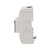 ORNO OR-WE-507 electric meter Electronic Plug-in White